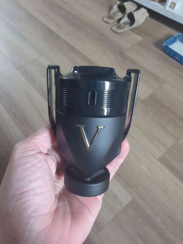 Review Thumbnail Image 0 1215741689