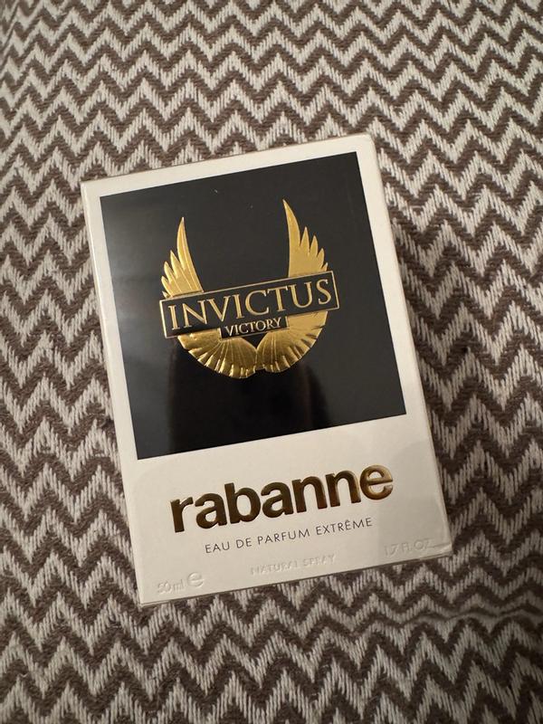 Review Thumbnail Image 1 1204069268