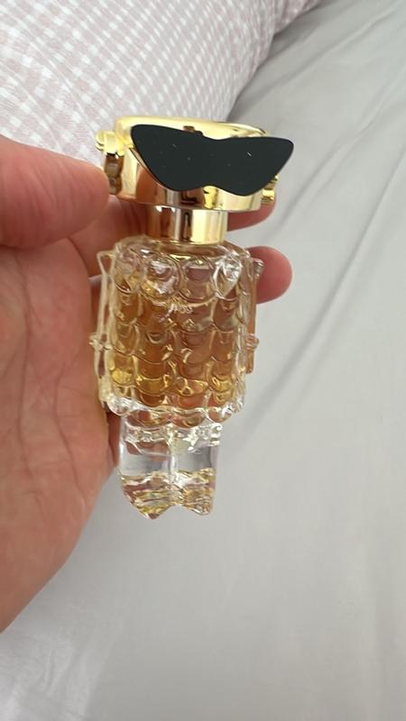 Customer photo for "Lovely fragrance"