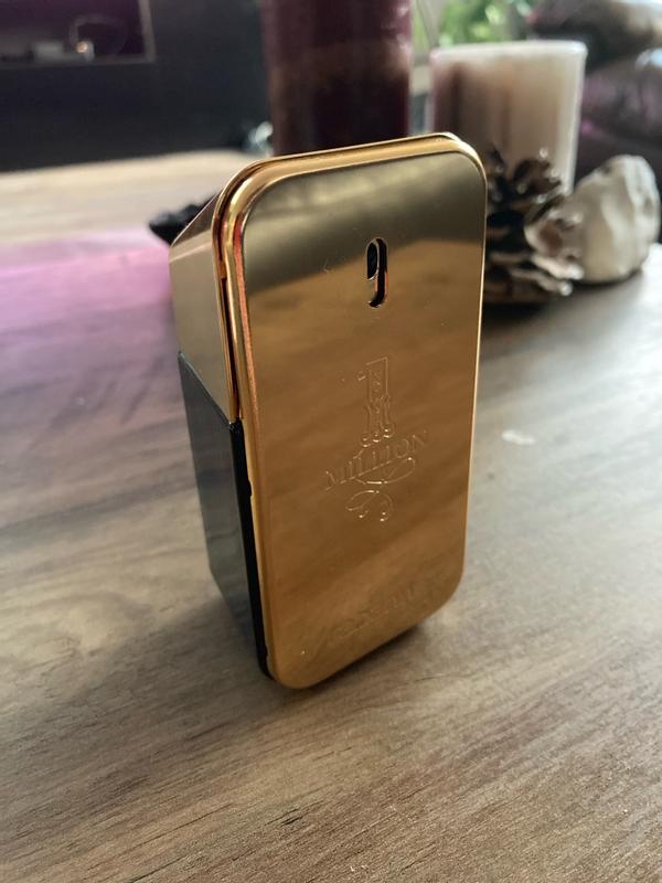 Photo from alienx_7824