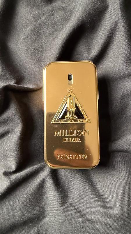 Review Thumbnail Image 1 1216025509