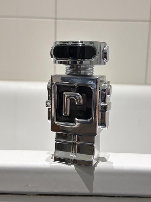 Review Thumbnail Image 0 1215577215