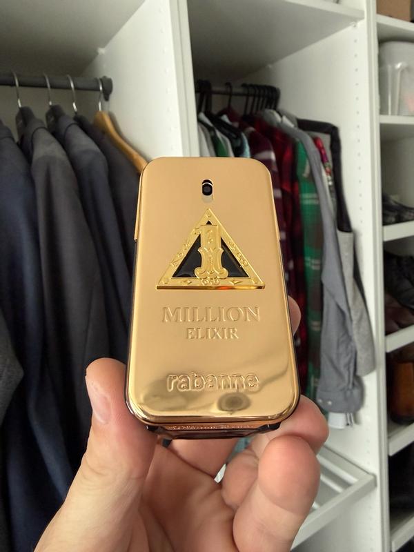 Customer photo for "Solid choice, no regrets!"