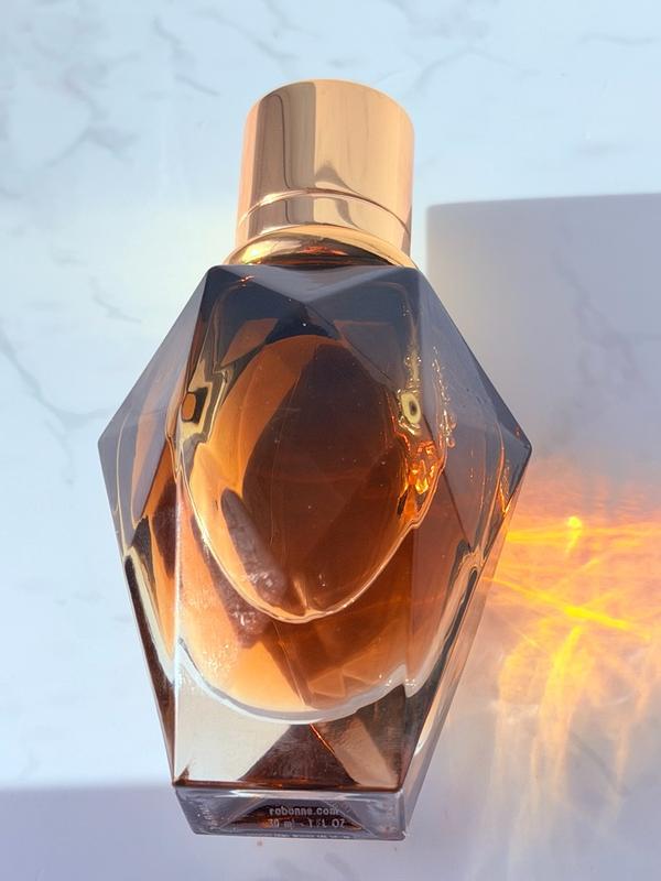 Review Thumbnail Image 1 1213771369