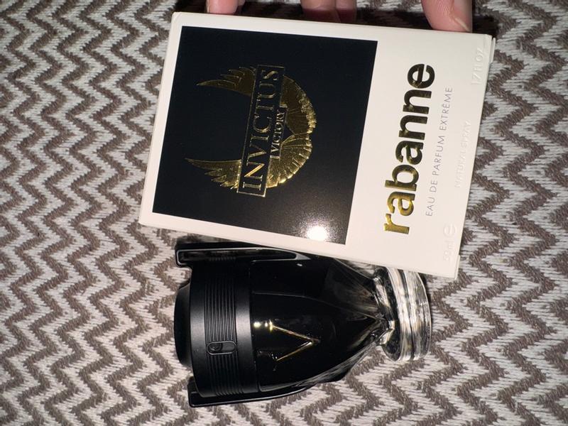 Review Thumbnail Image 0 1204069268