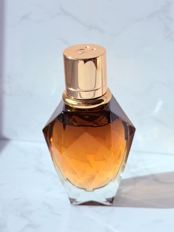 Review Thumbnail Image 2 1213771369