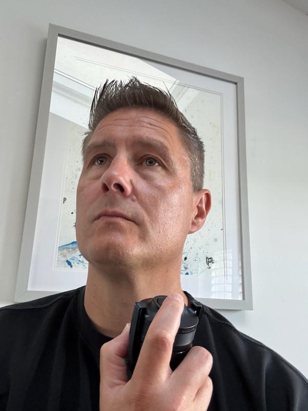 Review Thumbnail Image 0 1204935978