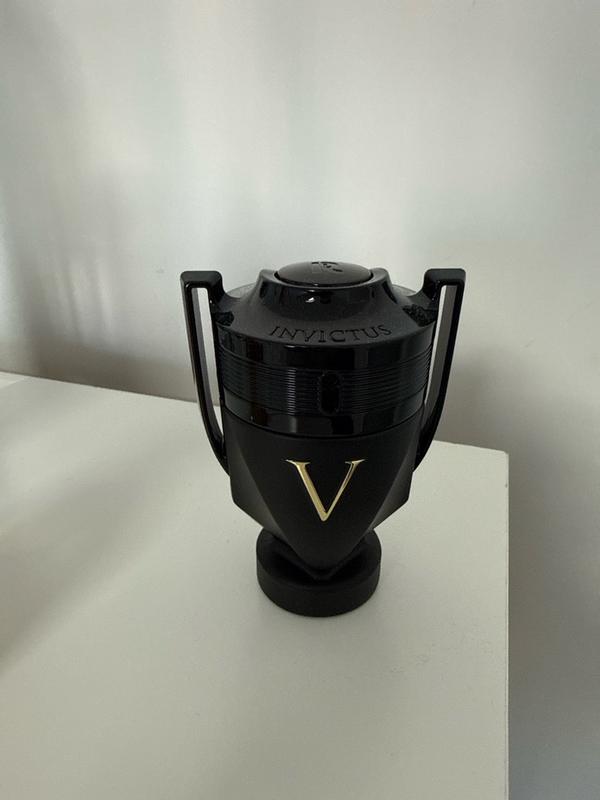 Review Thumbnail Image 0 1207805643