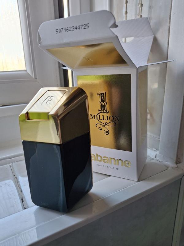 Review Thumbnail Image 1 1217084562