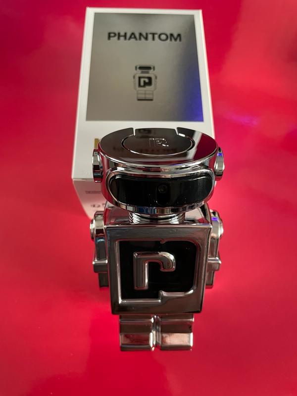 Review Thumbnail Image 0 1213389973