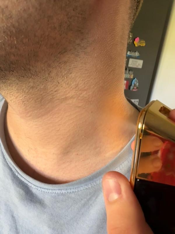 Review Thumbnail Image 0 1215555872