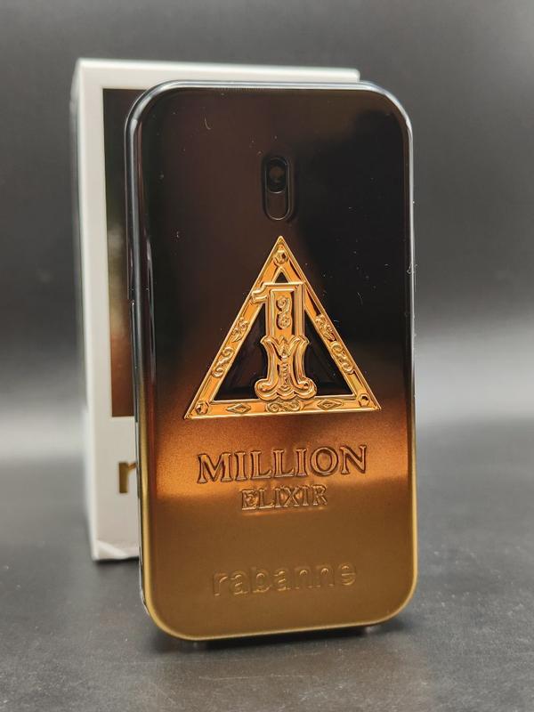 Customer photo for "Wow. I love it!"