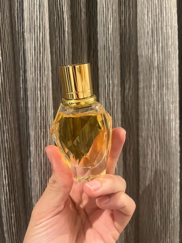 Customer photo for "If you like the smell go for it!"