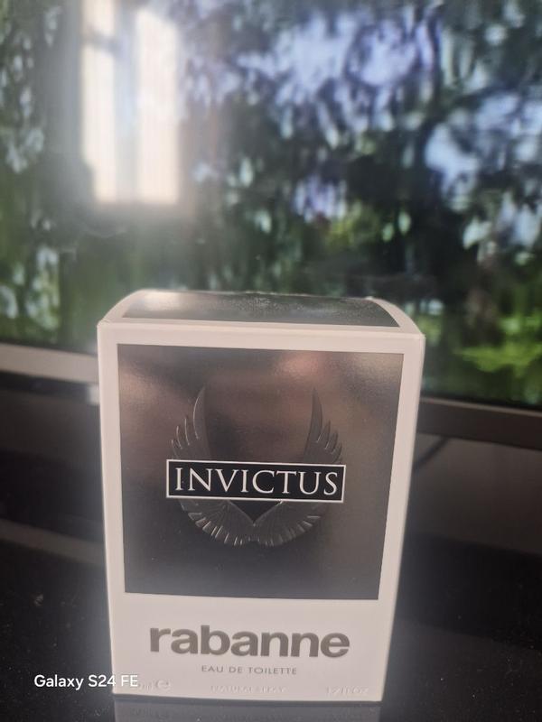 Photo from michaelw191_2722