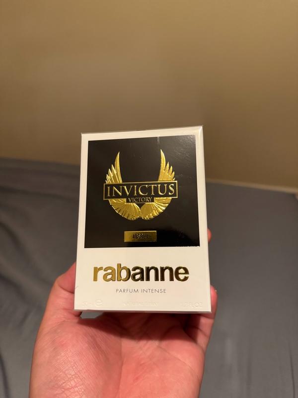 Review Thumbnail Image 0 1207361309