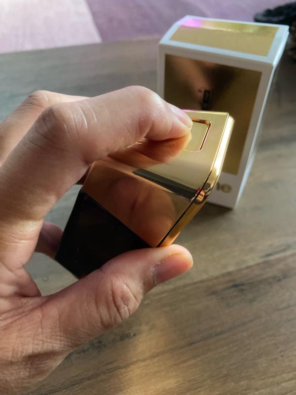 Photo from alienx_7824