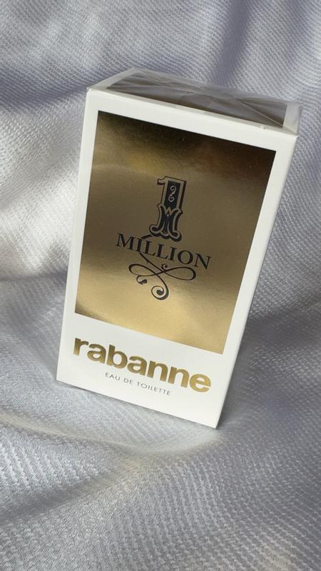 Review Thumbnail Image 1 1214153921