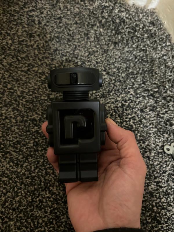 Review Thumbnail Image 0 1214079181