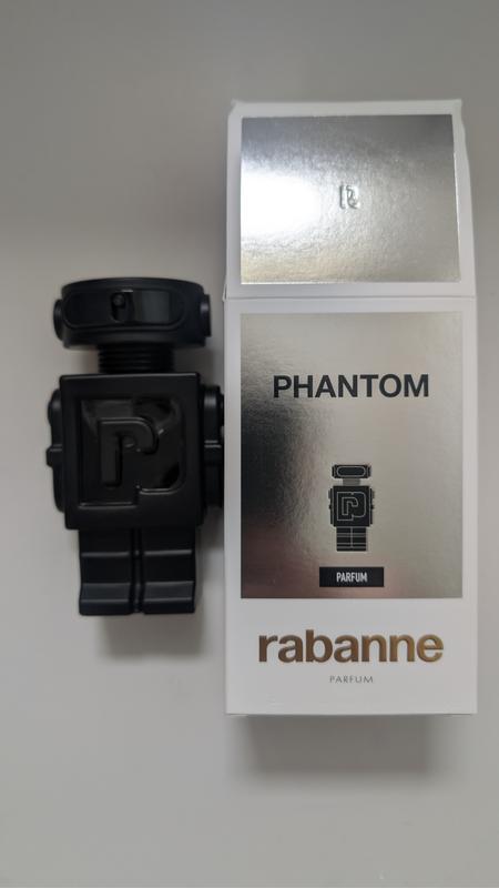 Review Thumbnail Image 0 1221660543