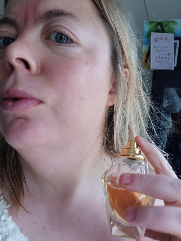 Review Thumbnail Image 3 1214675363