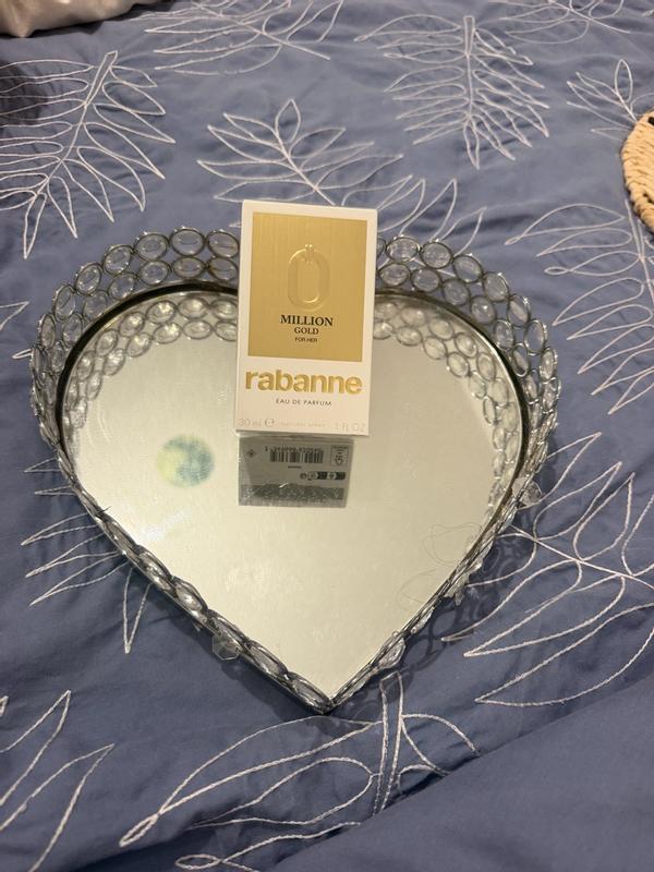 Customer photo for "Luxurious"