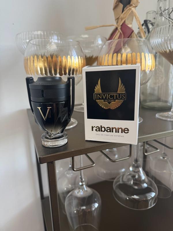 Review Thumbnail Image 1 1204935978