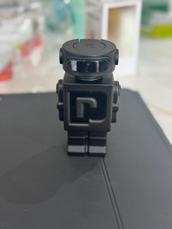 Review Thumbnail Image 0 1215543304