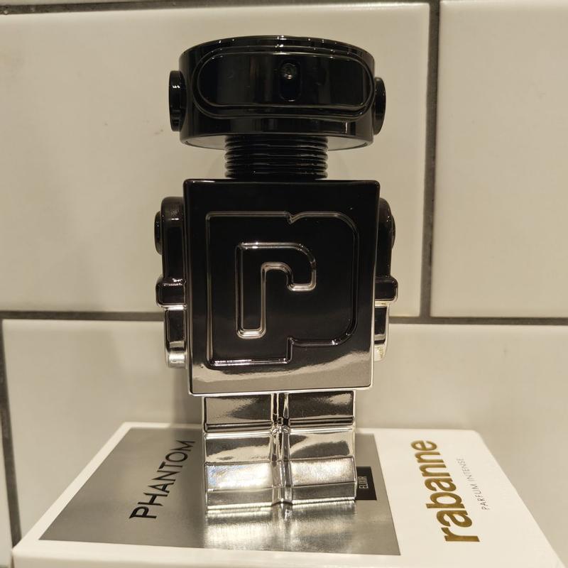 Review Thumbnail Image 0 1209906941