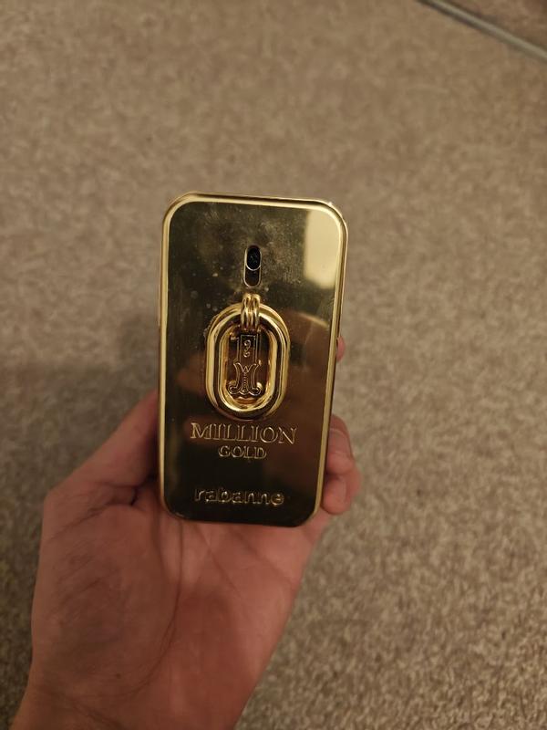 Review Thumbnail Image 0 1217065637