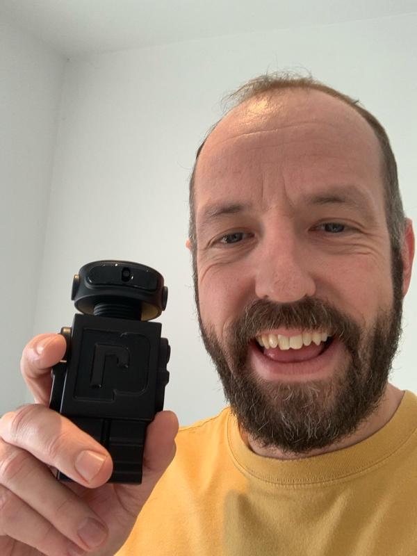 Photo from steveb57_6045