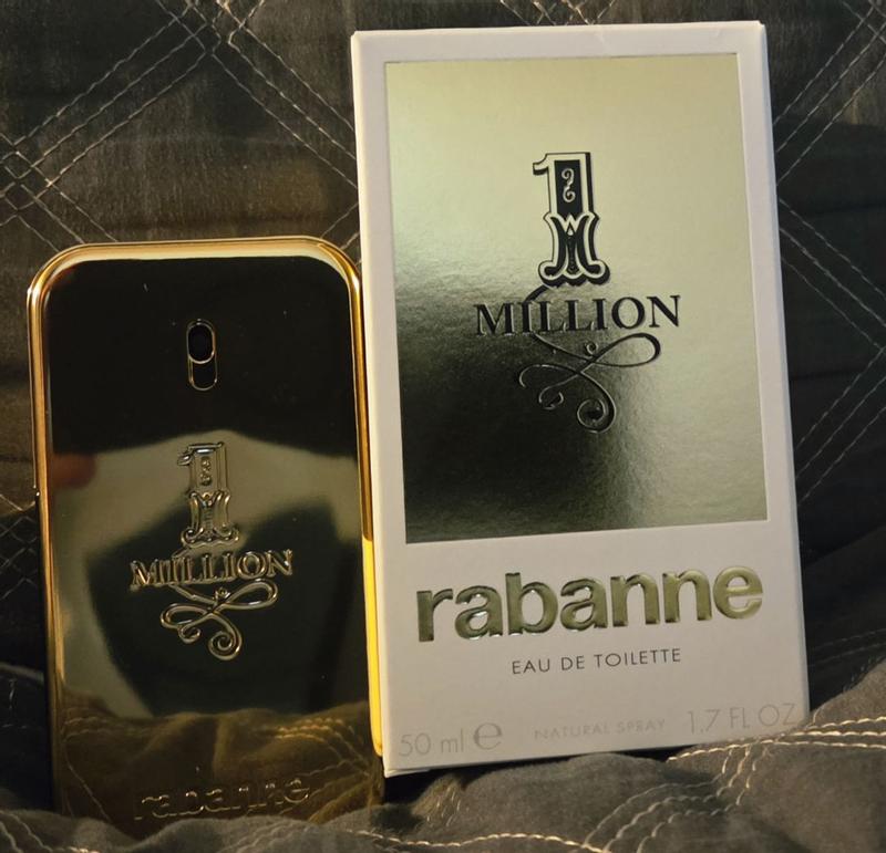 Customer photo for "One of the best"