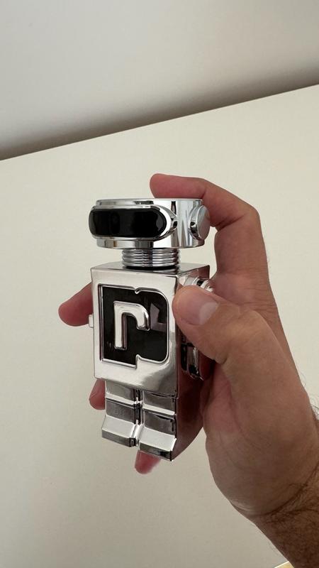 Review Thumbnail Image 1 1219467717