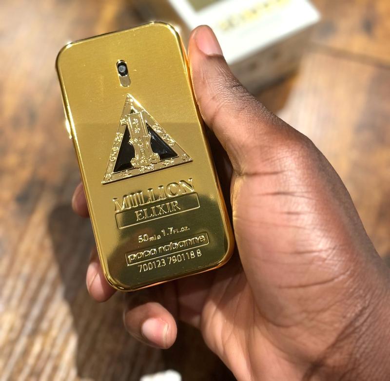 Photo from marco4_7434