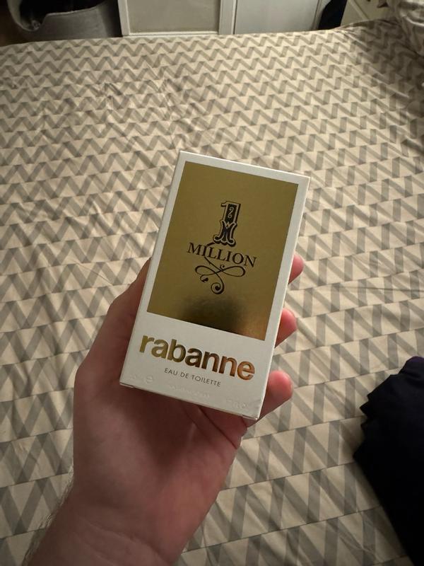 Review Thumbnail Image 2 1215823189