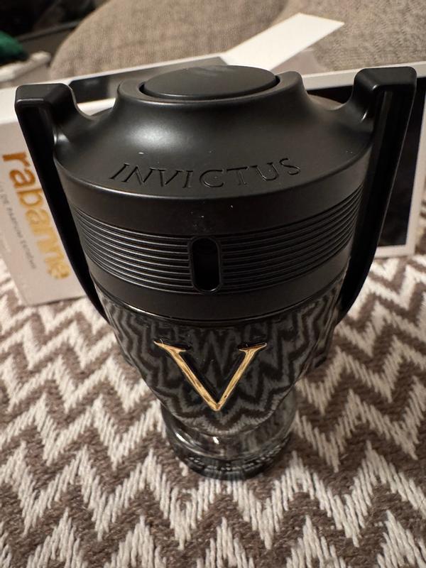 Review Thumbnail Image 3 1204069268