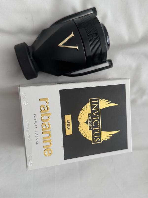 Review Thumbnail Image 1 1207318891