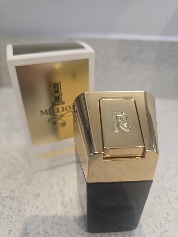 Review Thumbnail Image 2 1213547689