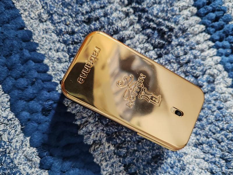 Review Thumbnail Image 0 1215706068