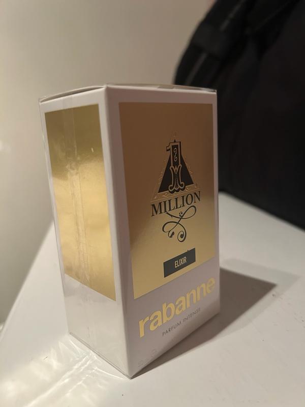 Review Thumbnail Image 1 1214090046