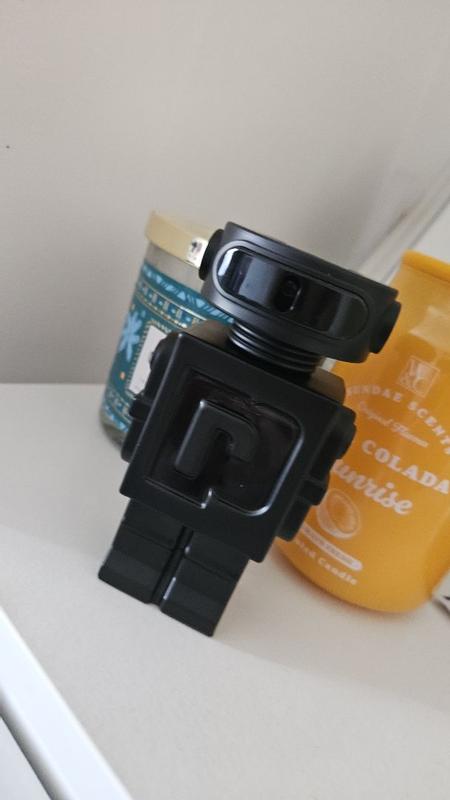 Review Thumbnail Image 3 1221030017