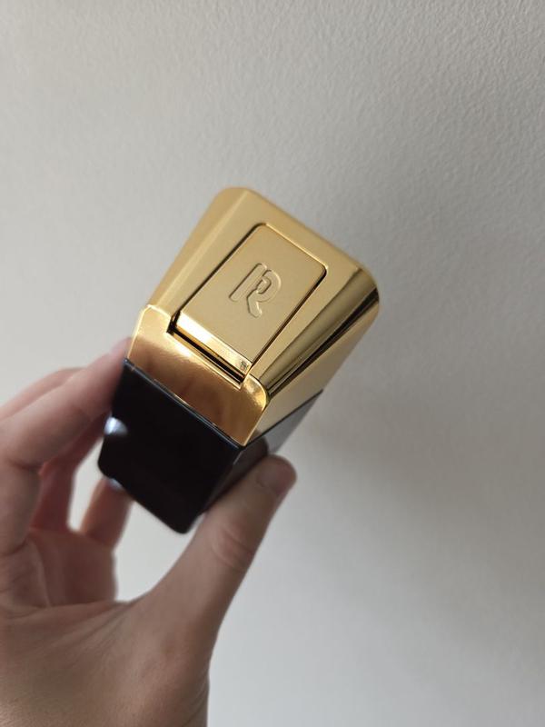 Customer photo for "Top tier fragrance"