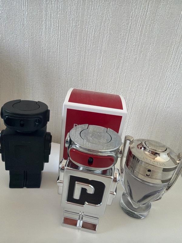 Customer photo for "For the more special occasions!"