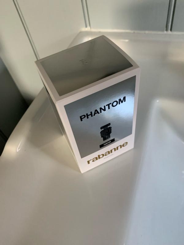 Photo from steveb57_6045