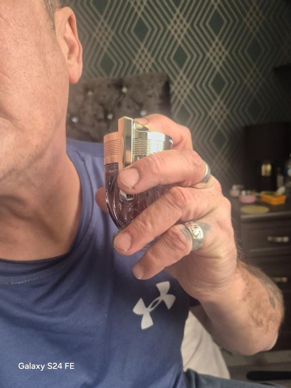 Photo from michaelw191_2722