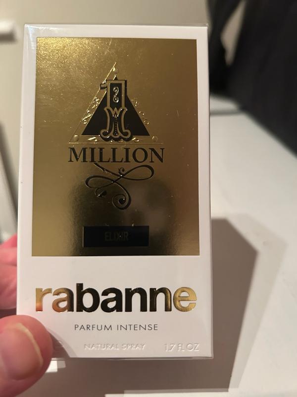 Review Thumbnail Image 0 1214090046