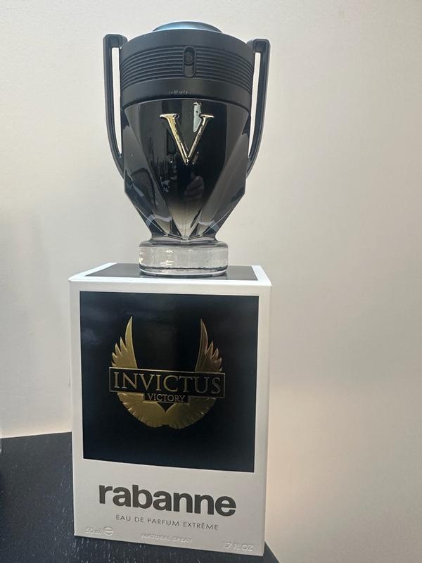 Review Thumbnail Image 0 1204216746