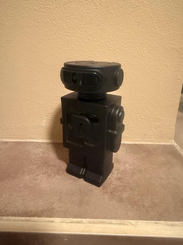 Review Thumbnail Image 0 1214094406