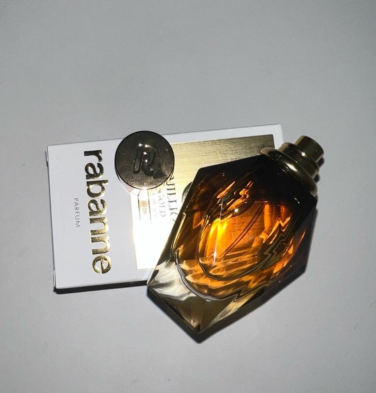 Review Thumbnail Image 1 1220086575