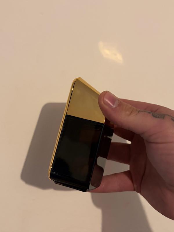 Review Thumbnail Image 2 1221116312
