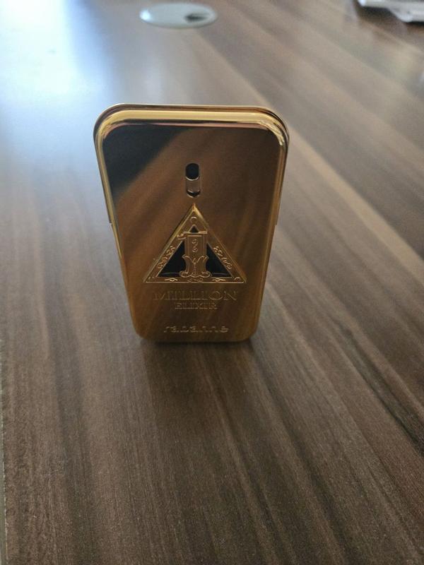 Review Thumbnail Image 0 1215141190